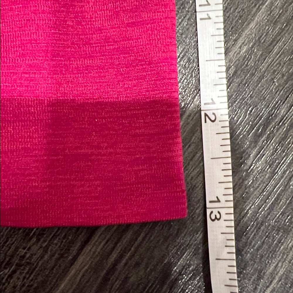 Lululemon Swiftly Tech Long Sleeve 2.0 Race - Picture 6 of 10